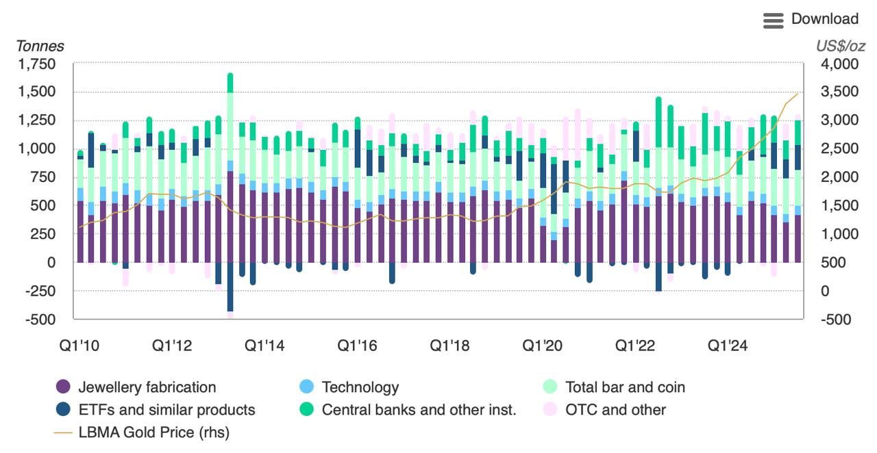 2025-10-30 14.38.37.jpg