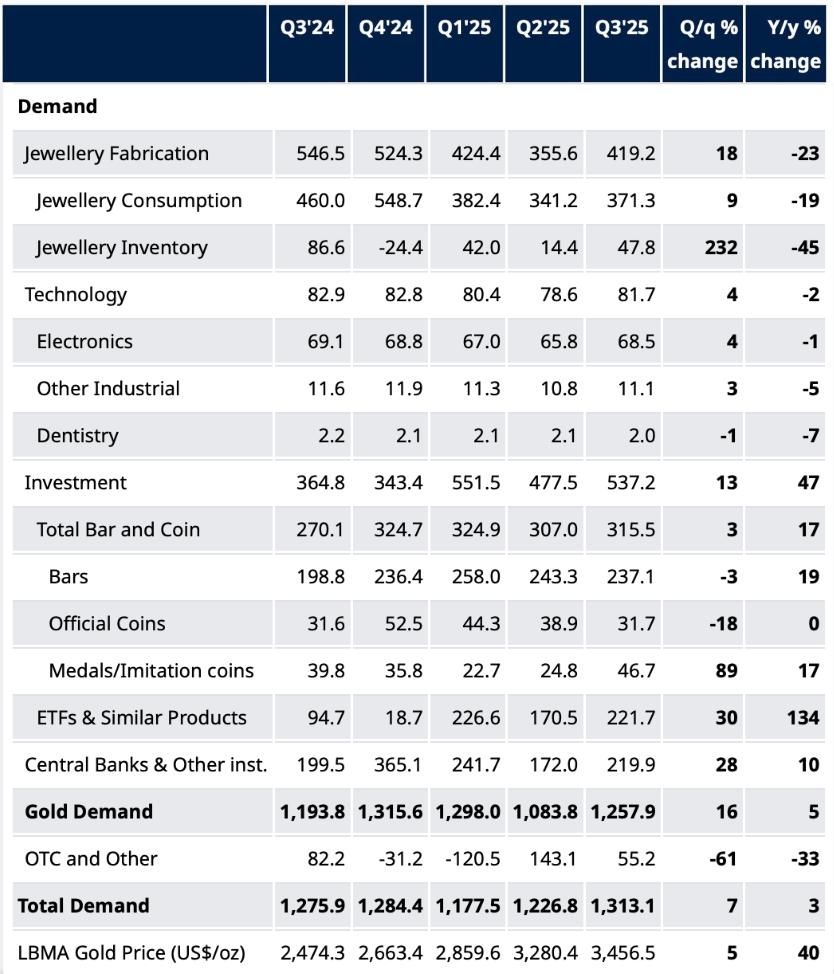 2025-10-30 14.47.42.jpg