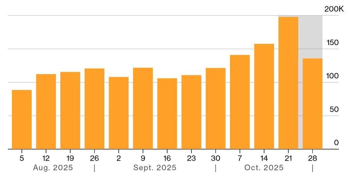 2025-11-03 12.17.02.jpg