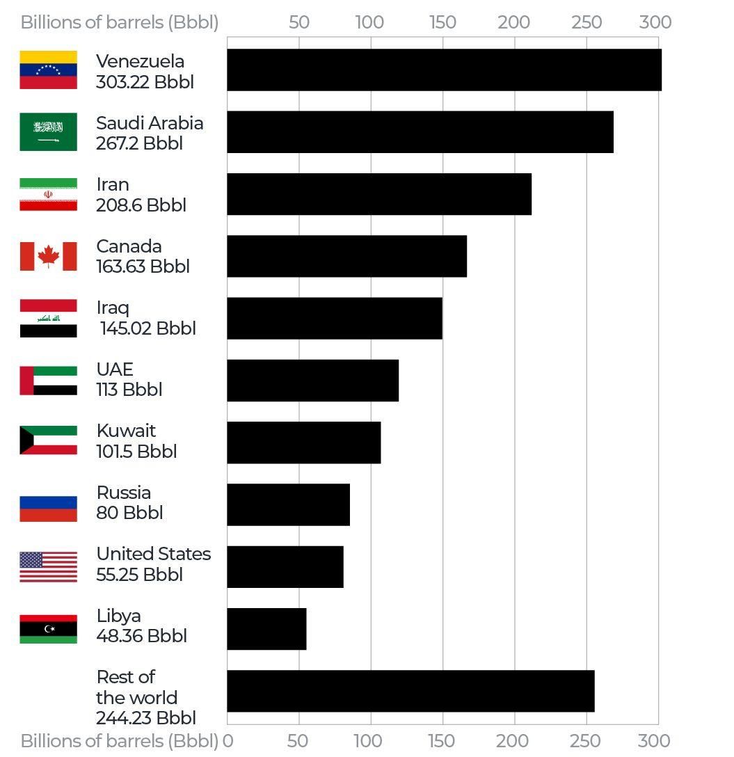 2025-11-04 15.31.58.jpg