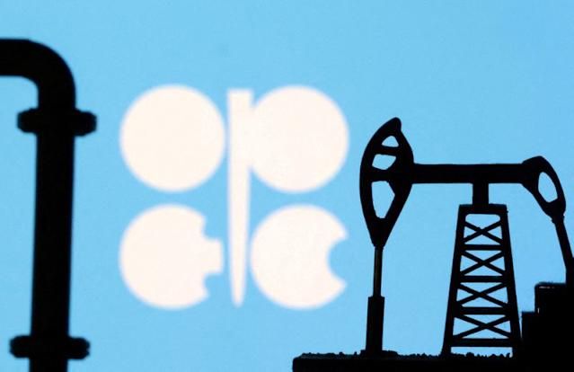 OPEC+ демонструє, що в погоні за часткою ринку теж є межі