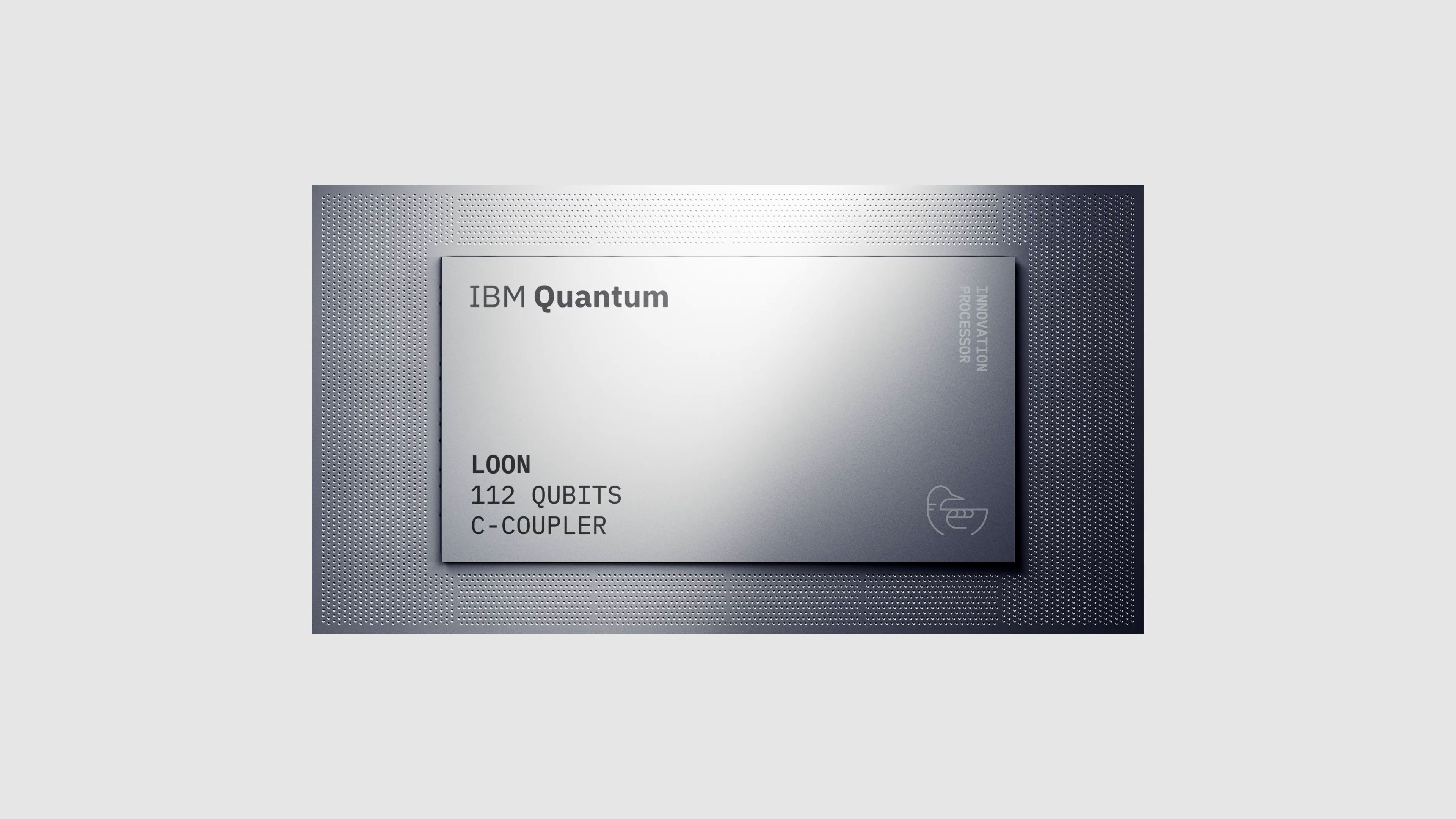 IBM-Quantum_Loon_Render_1.jpg