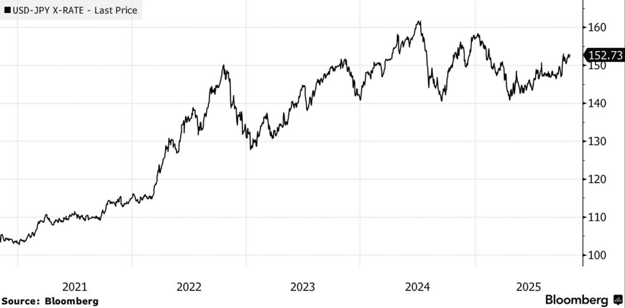 Screenshot 2025-10-30 at 12.59.16.png