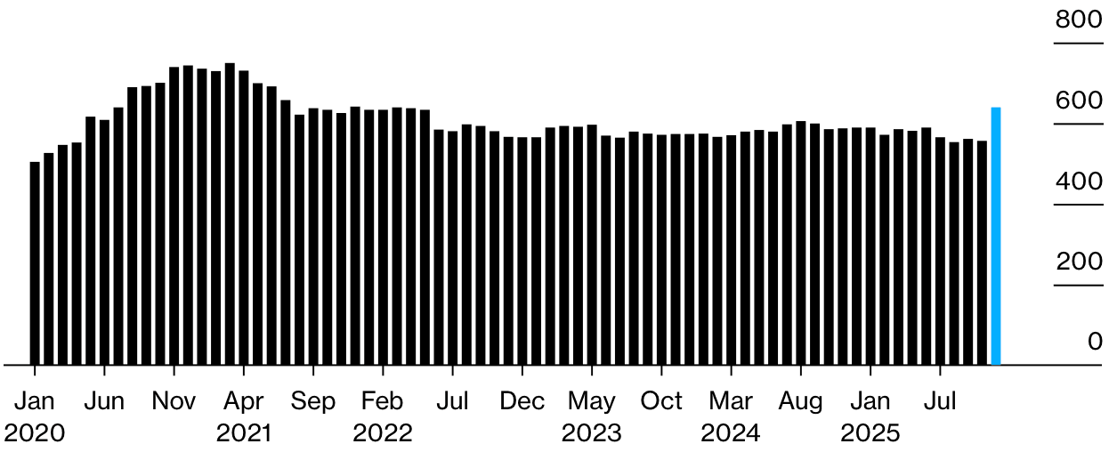 Screenshot 2025-11-03 at 00.46.31.png