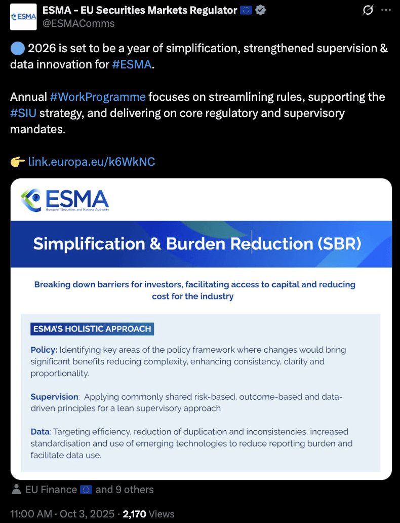 Screenshot at Nov 03 12-28-36.png