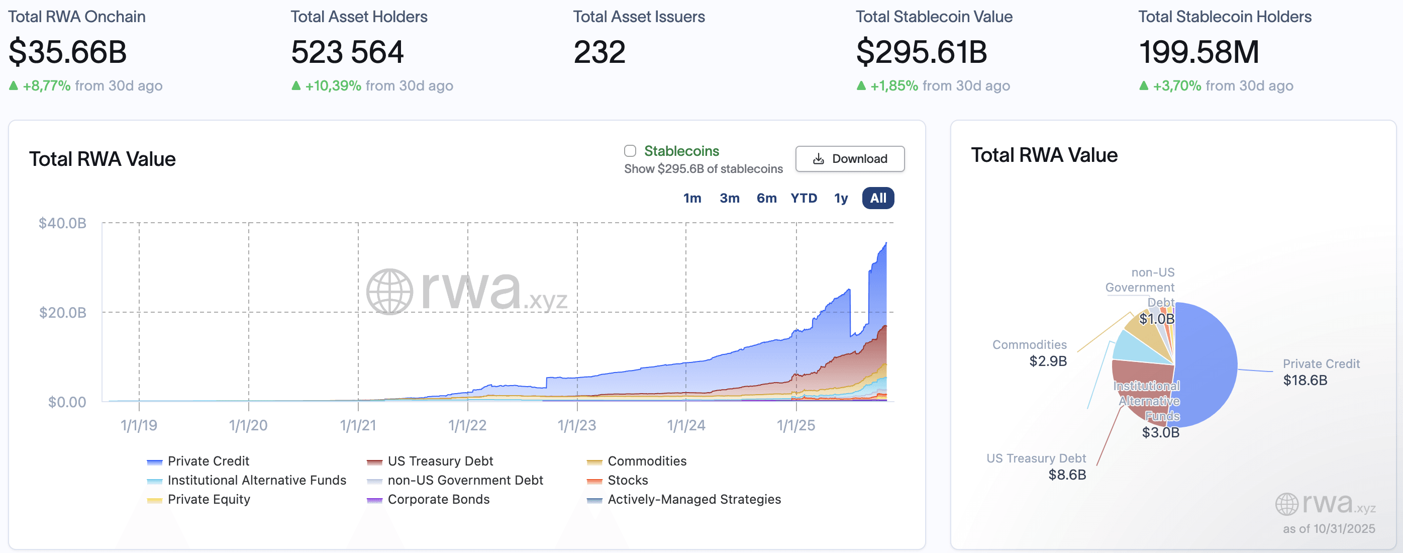 Screenshot at Oct 31 15-13-44.png