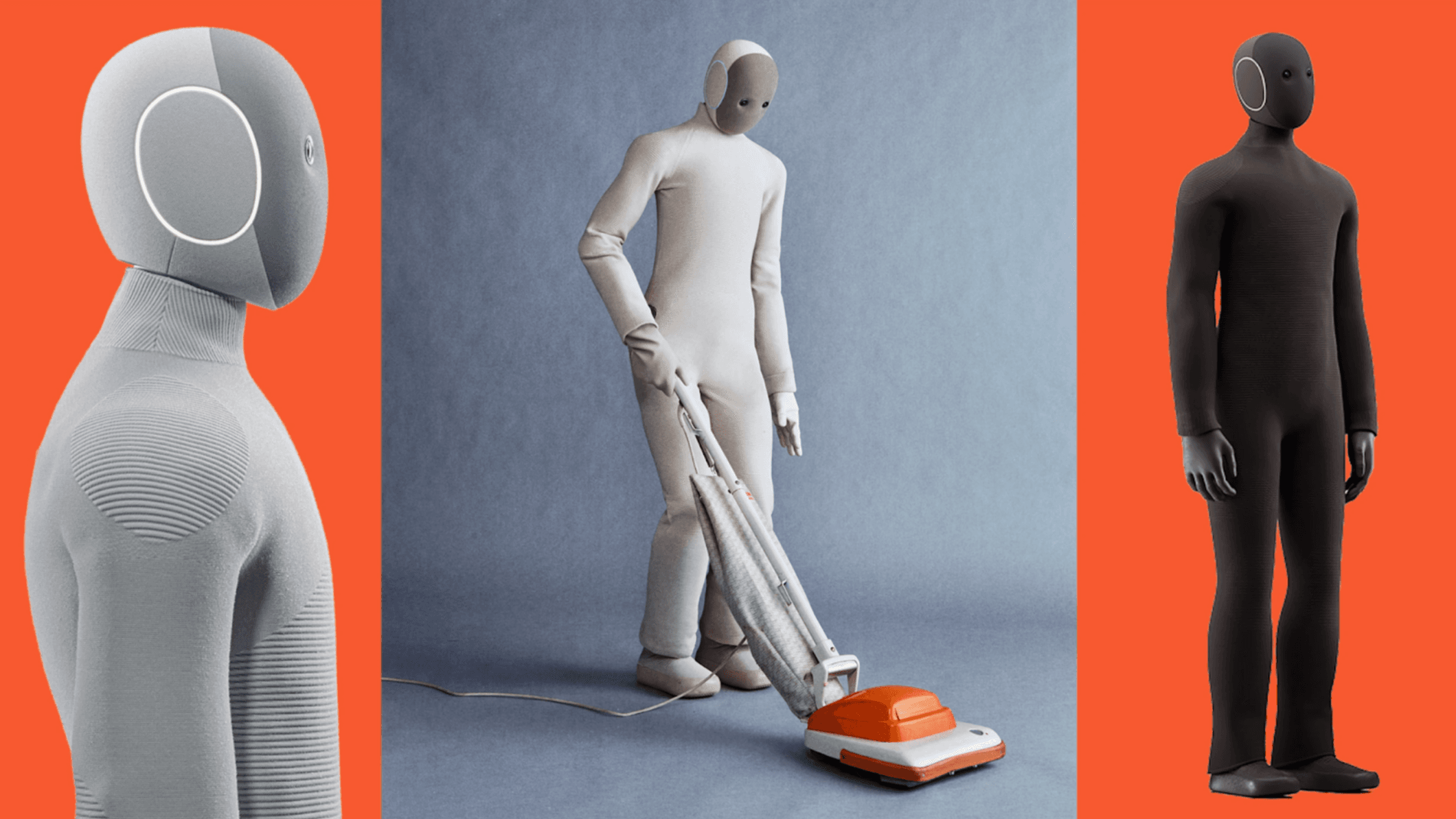 Снимок экрана 2025-11-02 в 11.34.07.png