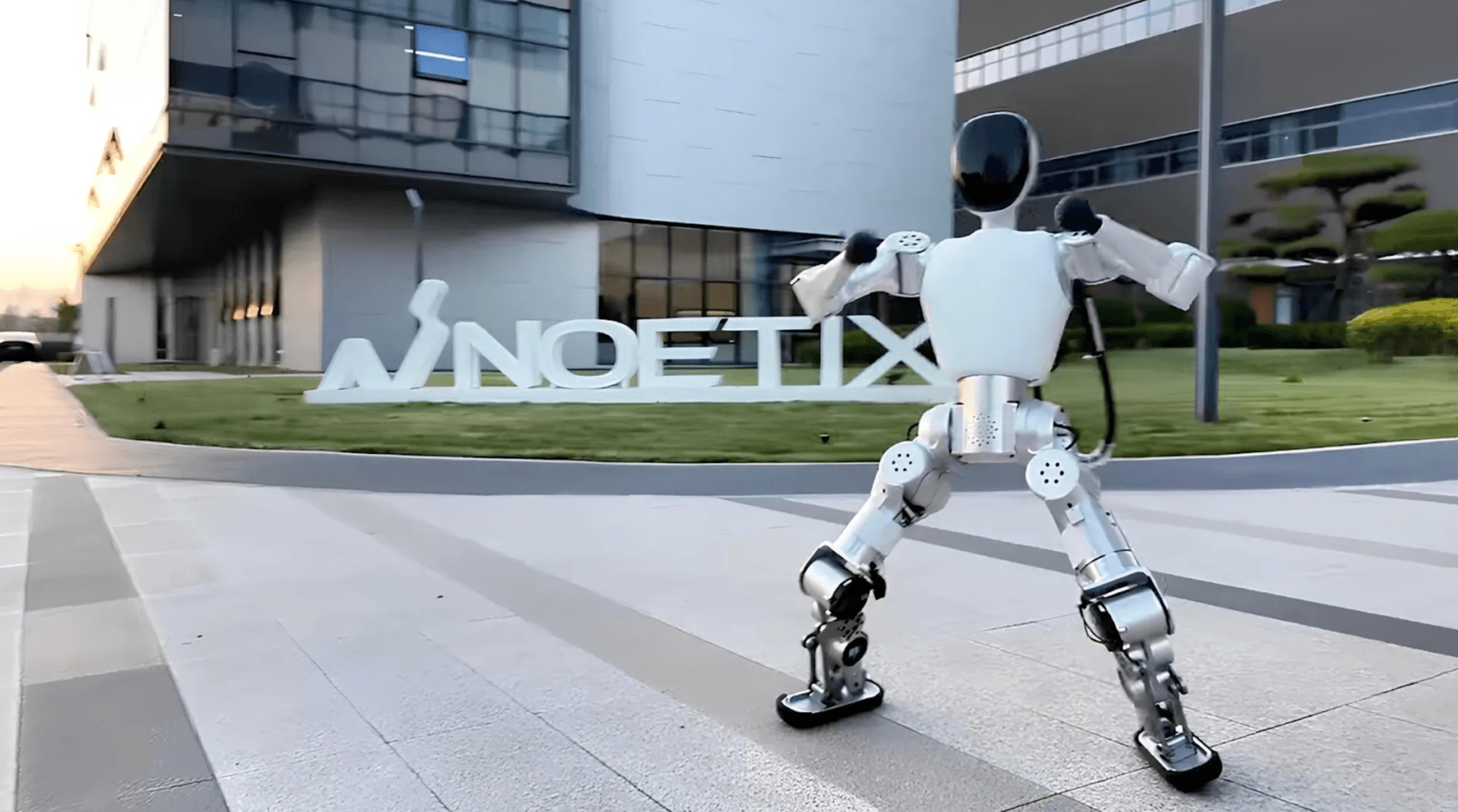 Снимок экрана 2025-11-02 в 11.34.21.png