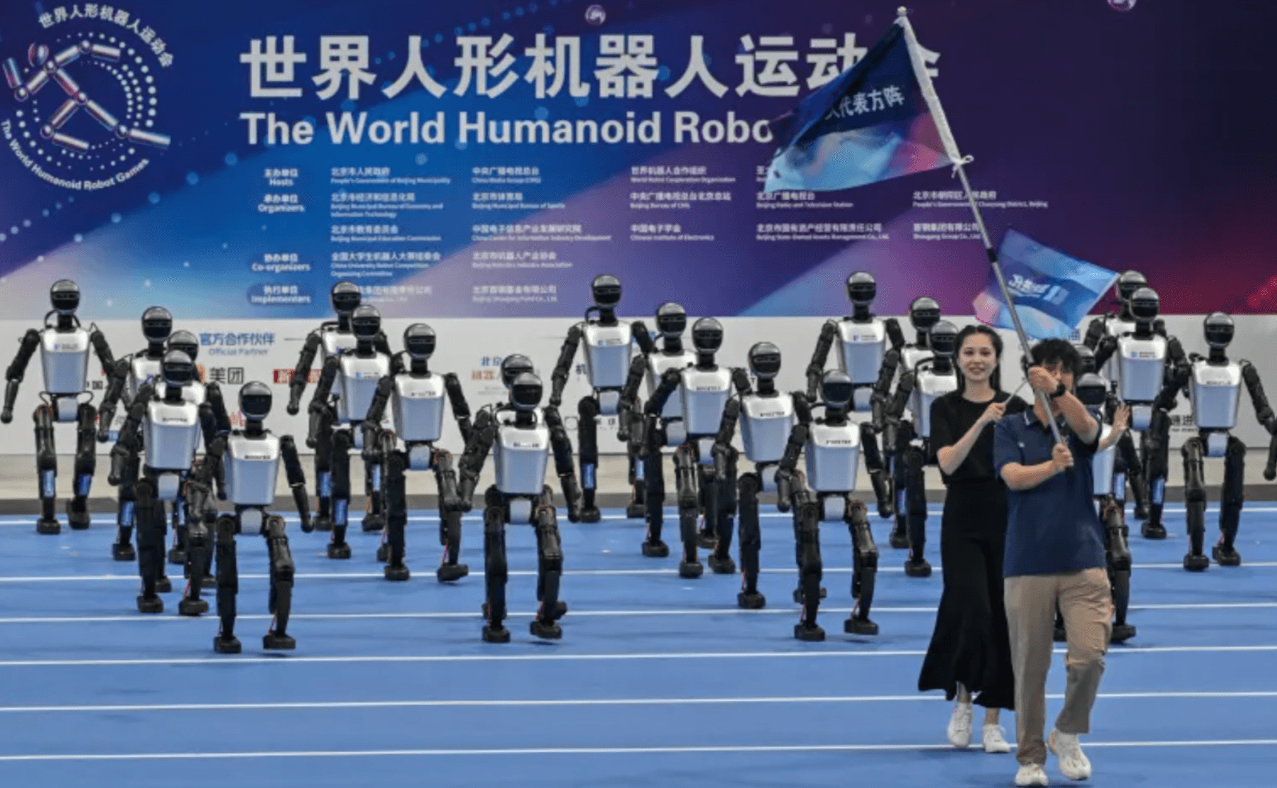 Снимок экрана 2025-11-02 в 11.34.33.png