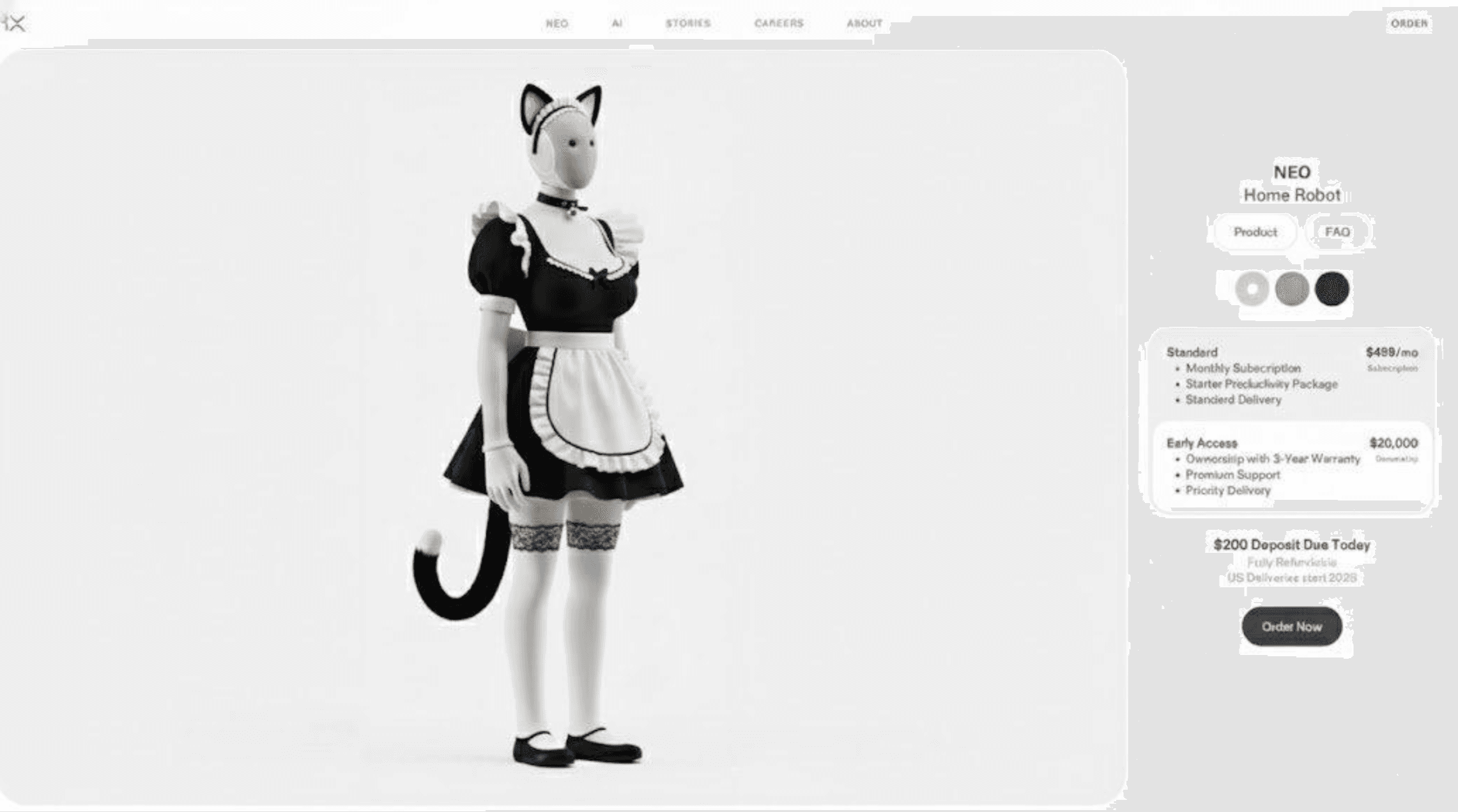 Снимок экрана 2025-11-02 в 11.34.47.png