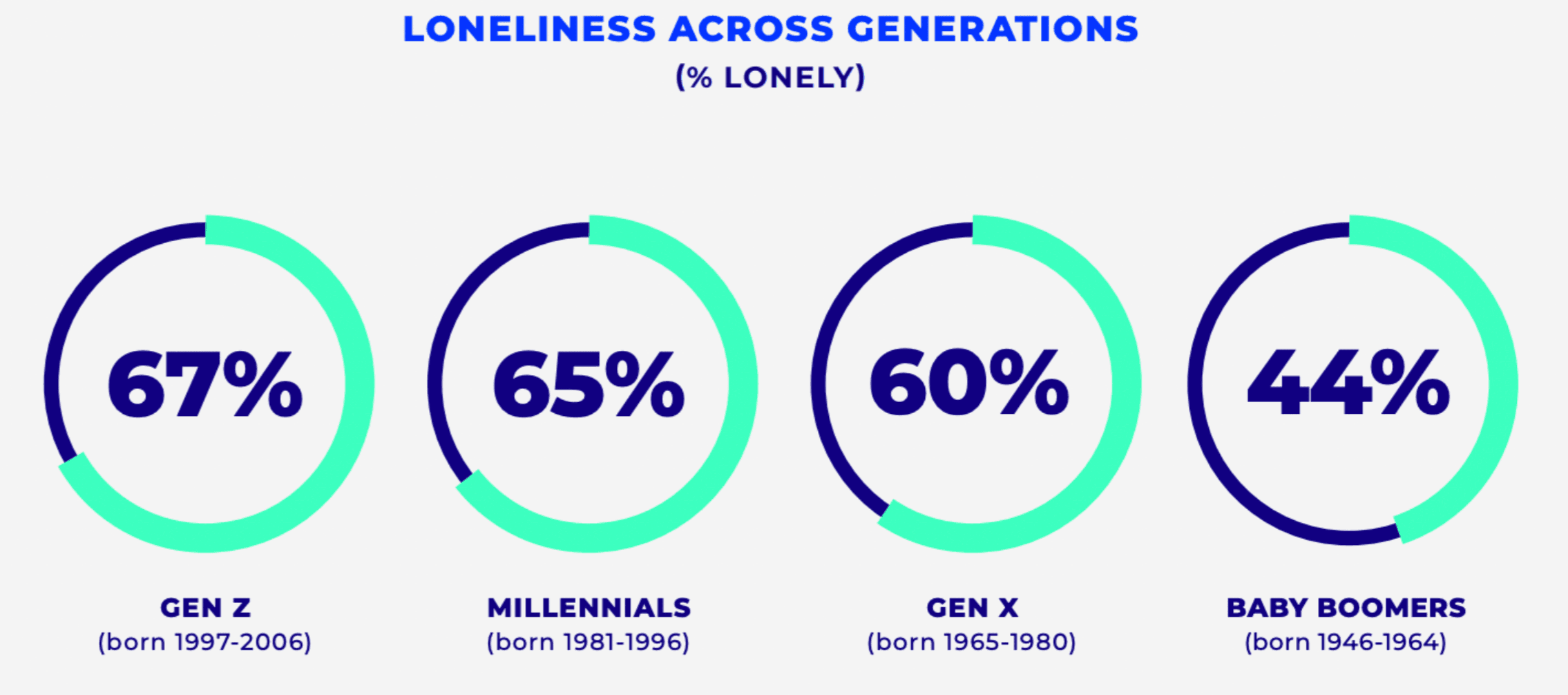 Снимок экрана 2025-11-02 в 11.34.59.png
